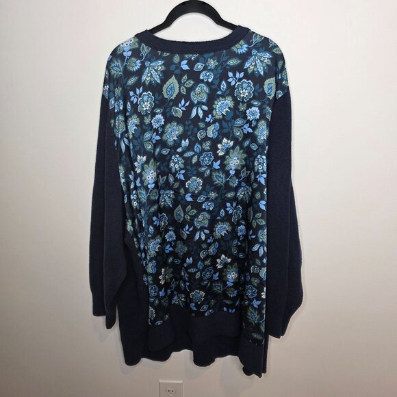 Jason Wu Cardigan Womens 5X - Picture 2 of 7